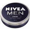 Nivea Men Creme 150 ml