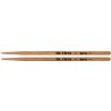 Vic Firth 7ATN American Classic Terra Series Drumsticks Nylon Tip