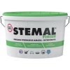 Stemal Stierka - stierka na steny biela 15 kg