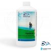 Chemoform Flockfix Bio 1 l
