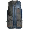 Blaser Strelecká vesta - COMPETITON - pravák - Veľkosť 2XL