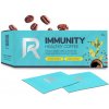 NaturMedic Immunity káva 90g (30 sáčkov x 3g)