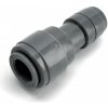 Duotight Redukcia – 6,35 mm (1/4”) x 9,5 mm (3/8”)