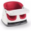 Ingenuity Baby Base 2-in-1 2021 Poppy Red