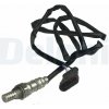 Lambda sonda DELPHI ES20238-12B1