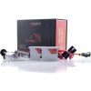 Xenonová prestavbová sada H7R 35W 4300K SLIM DC CANBUS EPXK10H7R4