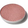 MAC Cosmetics Eye Shadow Pro Palette Refill Pan očné tiene Sable 1,3 g náhradná náplň
