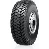 Roadx RX QUEST M/T TL LT M+S P.O.R. MFS OWL 235/85 R16 120Q – záruka 5 rokov