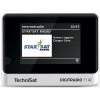 TechniSat DIGITRADIO 11 IR black/silver