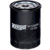 HENGST FILTER Olejový filter H16W04