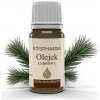 Bosphaera - esenciálny olej 10 ml, Céder