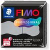 Fimo Modelovacia hmota Professional delfína šedá 57 g 8040-80