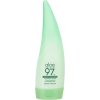 HOLIKA HOLIKA Aloe 97 % Soothing Lotion 240 ml
