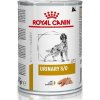Royal Canin VHN Urinary S/O 410 g
