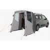 Easy Camp Krossbu Mini