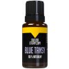 Esenciálny olej Blue Tansy Wrotycz Marokansk 10 ml