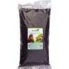 Červená repa vločky 3kg