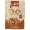 Rinti Filetto kuře & jehně v želé 100 g