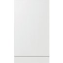 Gorenje GV561D10