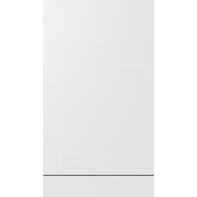 Gorenje GV561D10