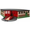 BRIO Depo