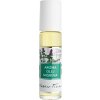 Nobilis Tilia Aroma olej Migréna 10 ml