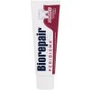 Biorepair Peribioma Pro (U) 75 ml, Zubná pasta