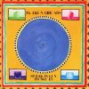 Talking Heads: Speaking In Tongues - CD