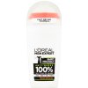 L'Oréal Paris Men Expert Shirt Protect antiperspirant roll-on 50 ml