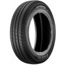 Fortune FSR71 225/70 R15 112R