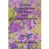 British Colloquialisms and Slang Para Hispanohablantes: Volumen II (J. Gutierrez Velarde)(Brožovaná)