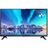 Vivax 32LE114T2S2 TV 32'' LED