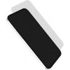 ER GlasS 9H na Apple iPhone 17 Pro ERGSAPIP17P