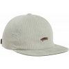 VANS MN Salton II LONDON FOG