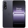OnePlus Nord 5 5G Dual Sim 12GB RAM 512GB - Phantom Grey