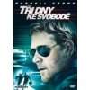 Tři dny ke svobodě DVD