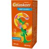 Celaskon BABY KVAPKY 30 ml