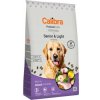 CALIBRA Dog Premium Line Senior&Light 12 kg