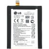 LG BL-T7