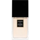 Chanel Coco toaletná voda dámska 100 ml tester