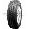 Firestone VANHAWK 2 103T 215/60/R16 103T