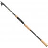 Daiwa Prút Legalis Tele Spin 2,7 m 30-90 g