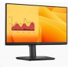 DELL LCD E2225HSM - 21,5