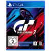 Gran Turismo 7 Sony PlayStation 5 (PS5)