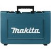 Makita 824842-6 Plastový kufr DF030/TD090DW