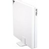 ASUS RT-AX57 GO (AX3000) WiFi 6 Travel Router, AiMesh