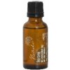 Natasha Bio esenciálny olej Tea Tree 30 ml