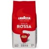 Lavazza Qualita Rossa zrnková káva 1kg
