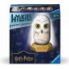 RAVENSBURGER 3D puzzle Hylkies: Harry Potter: Hedviga 54 ks