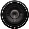 Rockford Fosgate P3SD210